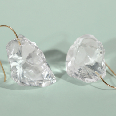 תכשיטי לוסייט